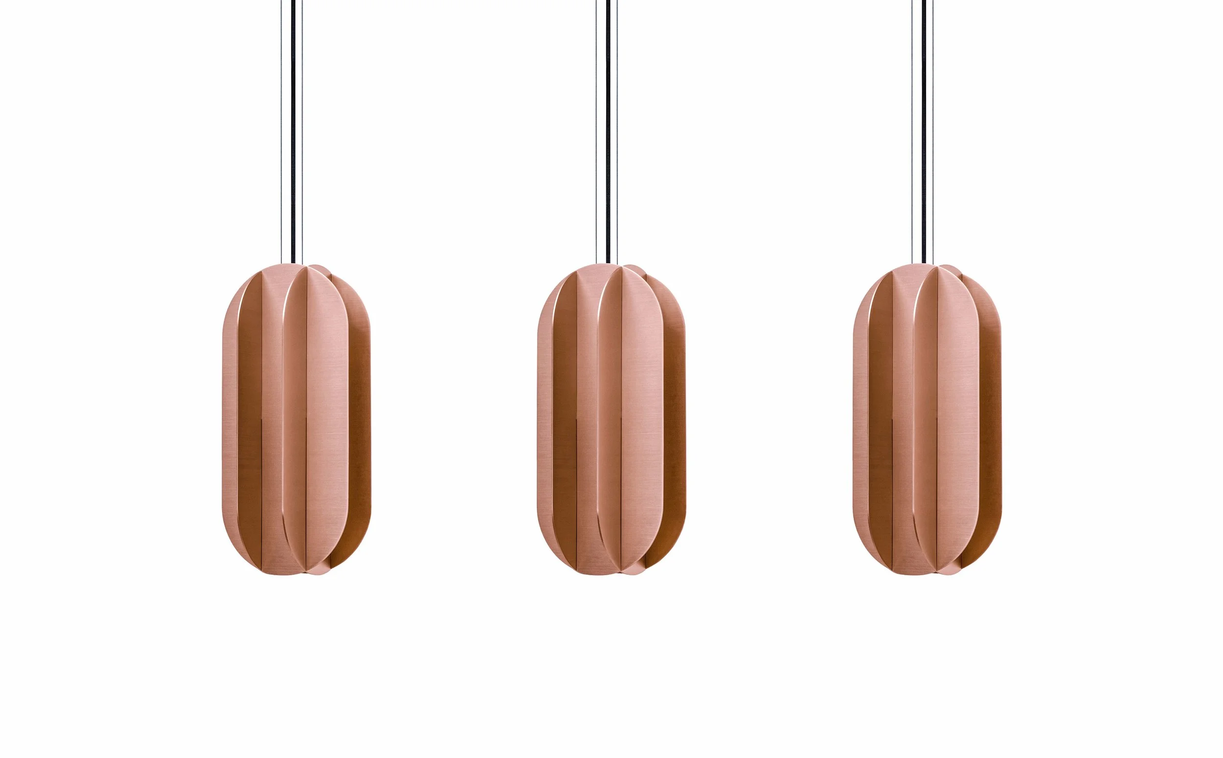 EL Lamp large CS2 — noom